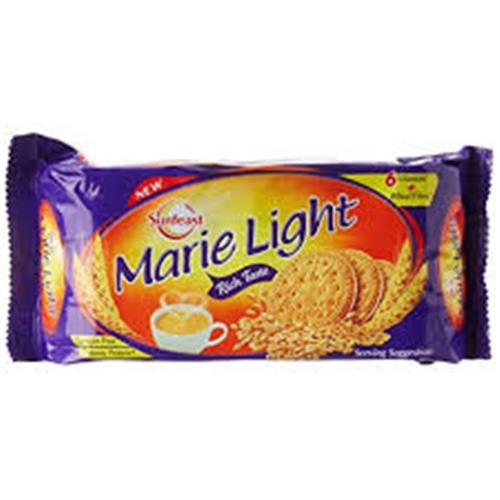 SUNFEAST MARIE LIGHT 200g